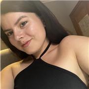 Profesor de apoyo escolar, soy maestra de Educación Primaria y ofrezco clases de repaso general